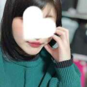 ヒメ日記 2025/03/17 12:06 投稿 秋山 BBW錦糸町店