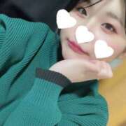 ヒメ日記 2025/03/17 12:39 投稿 秋山 BBW錦糸町店