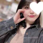 ヒメ日記 2025/03/18 14:15 投稿 秋山 BBW錦糸町店