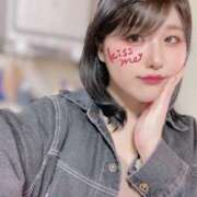 ヒメ日記 2025/03/18 17:09 投稿 秋山 BBW錦糸町店