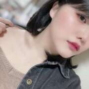 ヒメ日記 2025/03/18 22:45 投稿 秋山 BBW錦糸町店