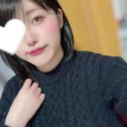 ヒメ日記 2025/03/19 13:52 投稿 秋山 BBW錦糸町店