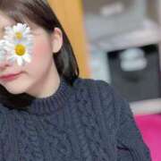 ヒメ日記 2025/03/19 18:16 投稿 秋山 BBW錦糸町店