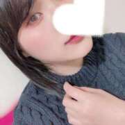 ヒメ日記 2025/03/19 23:02 投稿 秋山 BBW錦糸町店