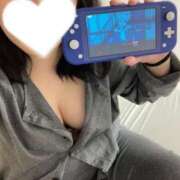 ヒメ日記 2025/03/20 15:35 投稿 秋山 BBW錦糸町店