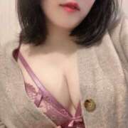 ヒメ日記 2025/03/20 22:52 投稿 秋山 BBW錦糸町店