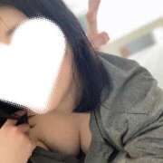 ヒメ日記 2025/03/20 23:45 投稿 秋山 BBW錦糸町店