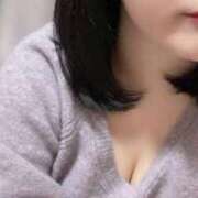 ヒメ日記 2025/03/21 16:49 投稿 秋山 BBW錦糸町店