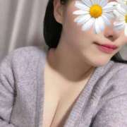 ヒメ日記 2025/03/21 17:46 投稿 秋山 BBW錦糸町店