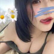 ヒメ日記 2025/03/22 06:32 投稿 秋山 BBW錦糸町店