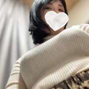 ヒメ日記 2025/03/24 00:49 投稿 秋山 BBW錦糸町店