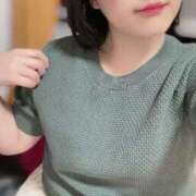 ヒメ日記 2025/03/24 23:46 投稿 秋山 BBW錦糸町店