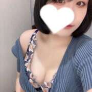 ヒメ日記 2025/03/25 20:07 投稿 秋山 BBW錦糸町店