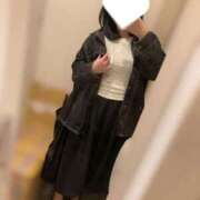 ヒメ日記 2025/03/26 14:41 投稿 秋山 BBW錦糸町店