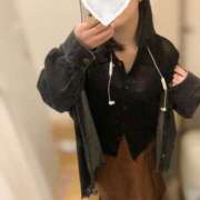 ヒメ日記 2025/03/27 14:33 投稿 秋山 BBW錦糸町店