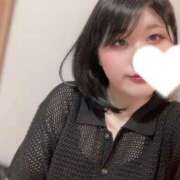 ヒメ日記 2025/03/27 18:41 投稿 秋山 BBW錦糸町店