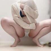 ヒメ日記 2025/03/28 09:01 投稿 秋山 BBW錦糸町店