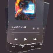 ヒメ日記 2025/03/29 18:16 投稿 秋山 BBW錦糸町店