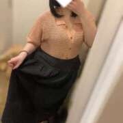 ヒメ日記 2025/03/29 23:24 投稿 秋山 BBW錦糸町店