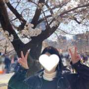 ヒメ日記 2025/03/31 19:48 投稿 秋山 BBW錦糸町店