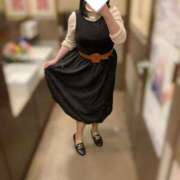 ヒメ日記 2025/03/31 20:17 投稿 秋山 BBW錦糸町店