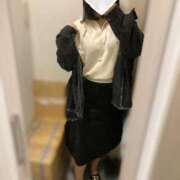 ヒメ日記 2025/04/02 13:25 投稿 秋山 BBW錦糸町店