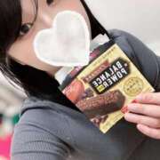 ヒメ日記 2025/04/03 10:11 投稿 秋山 BBW錦糸町店