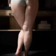 ヒメ日記 2025/04/03 21:00 投稿 秋山 BBW錦糸町店