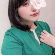 ヒメ日記 2025/04/03 22:01 投稿 秋山 BBW錦糸町店