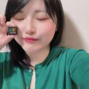 ヒメ日記 2025/04/03 22:49 投稿 秋山 BBW錦糸町店