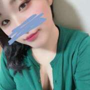 ヒメ日記 2025/04/03 23:15 投稿 秋山 BBW錦糸町店