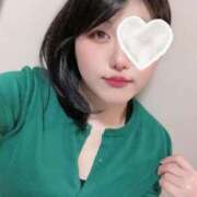 ヒメ日記 2025/04/03 23:57 投稿 秋山 BBW錦糸町店