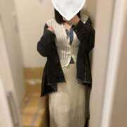 ヒメ日記 2025/04/04 13:06 投稿 秋山 BBW錦糸町店