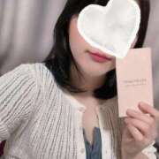 ヒメ日記 2025/04/04 17:43 投稿 秋山 BBW錦糸町店