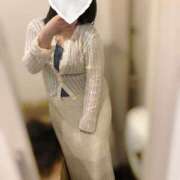 ヒメ日記 2025/04/04 18:30 投稿 秋山 BBW錦糸町店