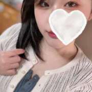 ヒメ日記 2025/04/04 23:17 投稿 秋山 BBW錦糸町店