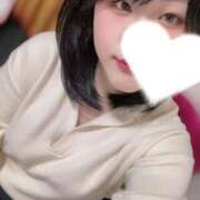 ヒメ日記 2025/04/06 17:40 投稿 秋山 BBW錦糸町店