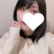 ヒメ日記 2025/04/06 21:09 投稿 秋山 BBW錦糸町店