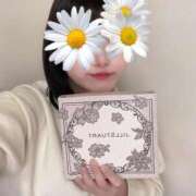 ヒメ日記 2025/04/06 22:30 投稿 秋山 BBW錦糸町店