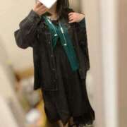 ヒメ日記 2025/04/07 13:01 投稿 秋山 BBW錦糸町店