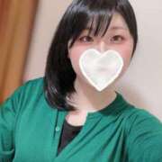 ヒメ日記 2025/04/07 14:04 投稿 秋山 BBW錦糸町店