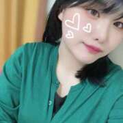 ヒメ日記 2025/04/07 20:31 投稿 秋山 BBW錦糸町店