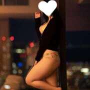 ヒメ日記 2025/04/07 23:31 投稿 秋山 BBW錦糸町店