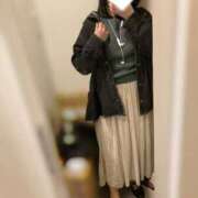 ヒメ日記 2025/04/09 13:05 投稿 秋山 BBW錦糸町店