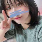 ヒメ日記 2025/04/09 14:13 投稿 秋山 BBW錦糸町店