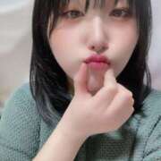 ヒメ日記 2025/04/09 15:19 投稿 秋山 BBW錦糸町店