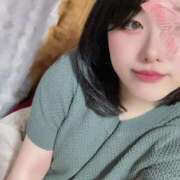 ヒメ日記 2025/04/09 17:02 投稿 秋山 BBW錦糸町店