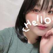 ヒメ日記 2025/04/09 23:13 投稿 秋山 BBW錦糸町店