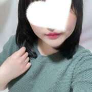 ヒメ日記 2025/04/10 10:25 投稿 秋山 BBW錦糸町店