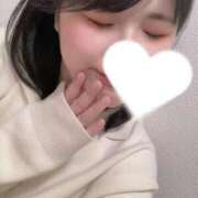 ヒメ日記 2025/04/11 01:03 投稿 秋山 BBW錦糸町店